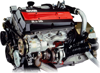 P2546 Engine